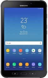 Прошивка планшета Samsung Galaxy Tab Active 2 в Ростове-на-Дону